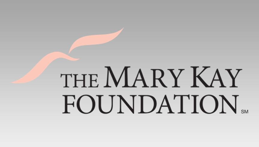 The Mary Kay Foundation